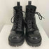 バレンシアガ BALENCIAGA ストライクレースアップブーツ メンズ 40