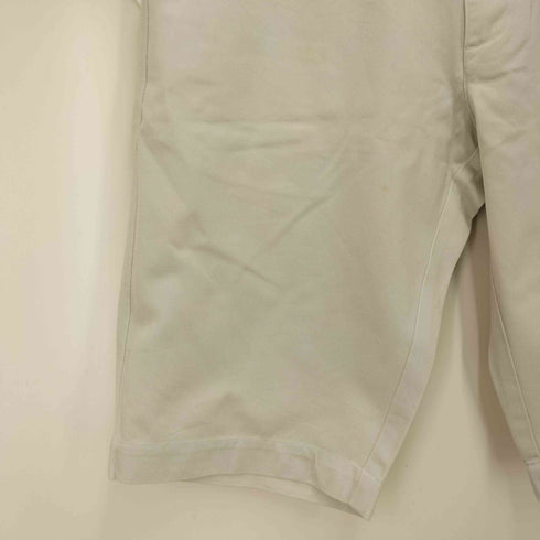 ラコステ LACOSTE チノクロス ショーツ メンズ 88
