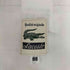 ラコステ LACOSTE チノクロス ショーツ メンズ 88