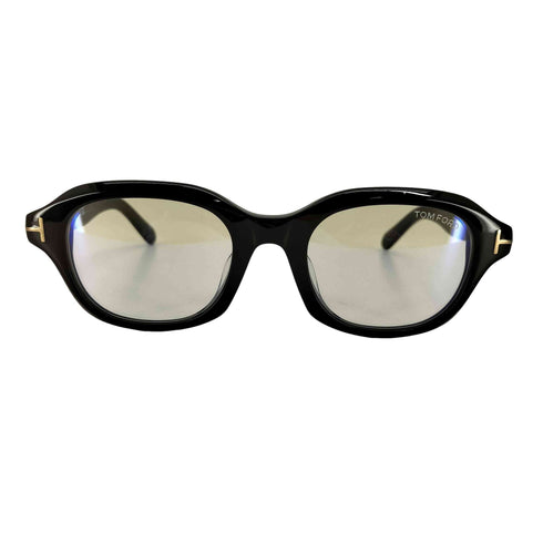 トムフォード TOM FORD TF6005-D-B ECO 001 サングラス メンズ 51□21 145