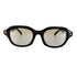トムフォード TOM FORD TF6005-D-B ECO 001 サングラス メンズ 51□21 145