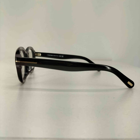 トムフォード TOM FORD TF6005-D-B ECO 001 サングラス メンズ 51□21 145