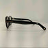 トムフォード TOM FORD TF6005-D-B ECO 001 サングラス メンズ 51□21 145