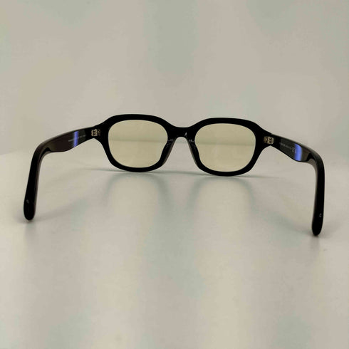 トムフォード TOM FORD TF6005-D-B ECO 001 サングラス メンズ 51□21 145