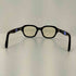 トムフォード TOM FORD TF6005-D-B ECO 001 サングラス メンズ 51□21 145