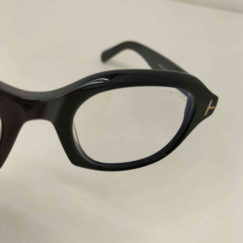 トムフォード TOM FORD TF6005-D-B ECO 001 サングラス メンズ 51□21 145
