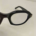 トムフォード TOM FORD TF6005-D-B ECO 001 サングラス メンズ 51□21 145