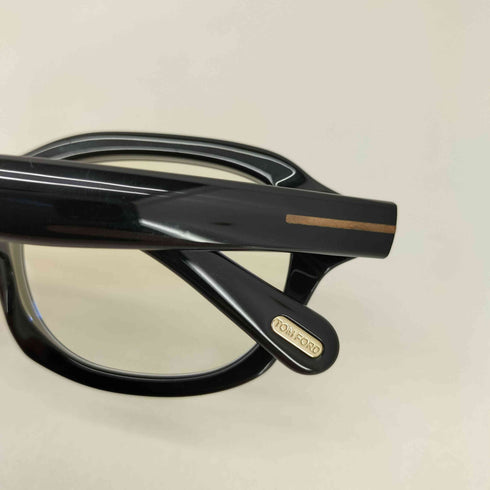 トムフォード TOM FORD TF6005-D-B ECO 001 サングラス メンズ 51□21 145