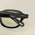 トムフォード TOM FORD TF6005-D-B ECO 001 サングラス メンズ 51□21 145