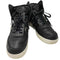ナイキ NIKE 17AW AIR FORCE 1 HIGH PSNY エアフォース 1 ハイ パブリック スクール ニューヨーク スニーカー メンズ JPN:30
