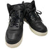 ナイキ NIKE 17AW AIR FORCE 1 HIGH PSNY エアフォース 1 ハイ パブリック スクール ニューヨーク スニーカー メンズ JPN:30