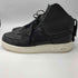 ナイキ NIKE 17AW AIR FORCE 1 HIGH PSNY エアフォース 1 ハイ パブリック スクール ニューヨーク スニーカー メンズ JPN:30