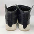 ナイキ NIKE 17AW AIR FORCE 1 HIGH PSNY エアフォース 1 ハイ パブリック スクール ニューヨーク スニーカー メンズ JPN:30