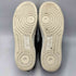 ナイキ NIKE 17AW AIR FORCE 1 HIGH PSNY エアフォース 1 ハイ パブリック スクール ニューヨーク スニーカー メンズ JPN:30