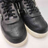 ナイキ NIKE 17AW AIR FORCE 1 HIGH PSNY エアフォース 1 ハイ パブリック スクール ニューヨーク スニーカー メンズ JPN:30