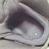 ナイキ NIKE 17AW AIR FORCE 1 HIGH PSNY エアフォース 1 ハイ パブリック スクール ニューヨーク スニーカー メンズ JPN:30