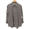 ランバンクラッシック LANVIN CLASSIQUE レギュラーカラー L/S シャツ メンズ 41-78