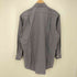 ランバンクラッシック LANVIN CLASSIQUE レギュラーカラー L/S シャツ メンズ 41-78