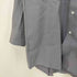 ランバンクラッシック LANVIN CLASSIQUE レギュラーカラー L/S シャツ メンズ 41-78