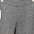フリークスストア FREAKS STORE 杢リブニットパンツ レディース FREE