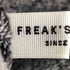 フリークスストア FREAKS STORE 杢リブニットパンツ レディース FREE