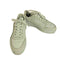 プーマ PUMA CARINA STREET ローカットスニーカー レディース JPN:23