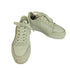 プーマ PUMA CARINA STREET ローカットスニーカー レディース JPN:23