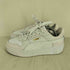プーマ PUMA CARINA STREET ローカットスニーカー レディース JPN:23