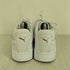 プーマ PUMA CARINA STREET ローカットスニーカー レディース JPN:23