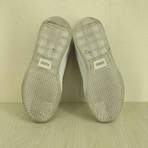 プーマ PUMA CARINA STREET ローカットスニーカー レディース JPN:23
