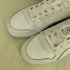 プーマ PUMA CARINA STREET ローカットスニーカー レディース JPN:23