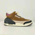 ジョーダンブランド JORDAN BRAND Nike Air Jordan 3 Retro Winterized Archaeo Brown メンズ JPN:27.5