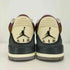 ジョーダンブランド JORDAN BRAND Nike Air Jordan 3 Retro Winterized Archaeo Brown メンズ JPN:27.5