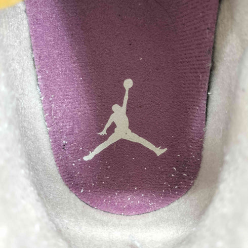 ジョーダンブランド JORDAN BRAND Nike Air Jordan 3 Retro Winterized Archaeo Brown メンズ JPN:27.5