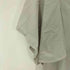 アズールバイマウジー AZUL by moussy ARCTIC FEEL WIDE RELAX ONEPIECE レディース JPN:M
