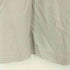 アズールバイマウジー AZUL by moussy ARCTIC FEEL WIDE RELAX ONEPIECE レディース JPN:M
