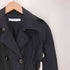 マレーラスポーツ MARELLA SPORT Trench Coatトレンチコート レディース DE:34