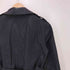 マレーラスポーツ MARELLA SPORT Trench Coatトレンチコート レディース DE:34