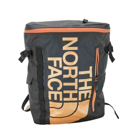 ザノースフェイス THE NORTH FACE BC FUSE BOX2 メンズ ONE SIZE