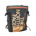 ザノースフェイス THE NORTH FACE BC FUSE BOX2 メンズ ONE SIZE