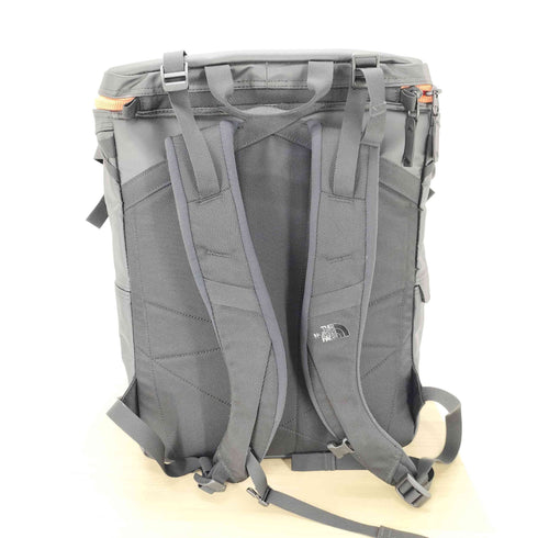 ザノースフェイス THE NORTH FACE BC FUSE BOX2 メンズ ONE SIZE