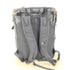 ザノースフェイス THE NORTH FACE BC FUSE BOX2 メンズ ONE SIZE