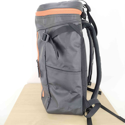 ザノースフェイス THE NORTH FACE BC FUSE BOX2 メンズ ONE SIZE