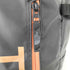 ザノースフェイス THE NORTH FACE BC FUSE BOX2 メンズ ONE SIZE