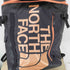 ザノースフェイス THE NORTH FACE BC FUSE BOX2 メンズ ONE SIZE