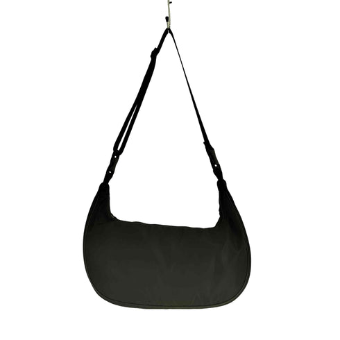 ユナイテッドアローズグリーンレーベルリラクシング UNITED ARROWS green label relaxing 25ss 2WAY ハッスイ ショルダー バッグ ―はっ水― レディース