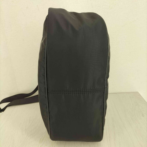 ユナイテッドアローズグリーンレーベルリラクシング UNITED ARROWS green label relaxing 25ss 2WAY ハッスイ ショルダー バッグ ―はっ水― レディース