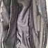 ユナイテッドアローズグリーンレーベルリラクシング UNITED ARROWS green label relaxing 25ss 2WAY ハッスイ ショルダー バッグ ―はっ水― レディース