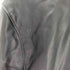 ユニクロ UNIQLO ネオレザーシングルライダースジャケット メンズ JPN:XL