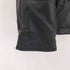 ユニクロ UNIQLO ネオレザーシングルライダースジャケット メンズ JPN:XL